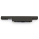 Батарея для ноутбука ACER Aspire 4352 4551 5741 7741, TravelMate 4740 5740 7740 / 10.8V 5200mAh (56Wh) BLACK OEM (AS10D31)