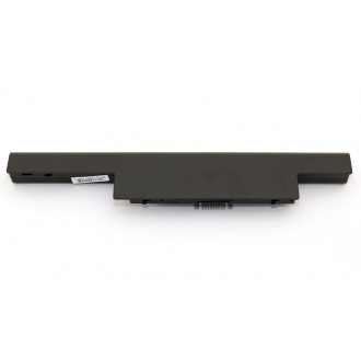 Батарея для ноутбука ACER Aspire 4352 4551 5741 7741, TravelMate 4740 5740 7740 / 10.8V 5200mAh (56Wh) BLACK OEM (AS10D31)