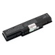 Батарея для ноутбука ACER Aspire 2930 4310 4350 4520 4710 4920 5300 5335 5541 5735, TravelMate 5344 5360 / 11.1V 5200mAh (56Wh) BLACK OEM (AS07A72)