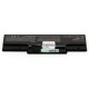 Батарея для ноутбука ACER Aspire 2930 4310 4350 4520 4710 4920 5300 5335 5541 5735, TravelMate 5344 5360 / 11.1V 5200mAh (56Wh) BLACK OEM (AS07A72)
