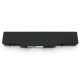 Батарея для ноутбука ACER Aspire 2930 4310 4350 4520 4710 4920 5300 5335 5541 5735, TravelMate 5344 5360 / 11.1V 5200mAh (56Wh) BLACK OEM (AS07A72)