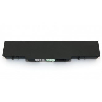 Батарея для ноутбука ACER Aspire 2930 4310 4350 4520 4710 4920 5300 5335 5541 5735, TravelMate 5344 5360 / 11.1V 5200mAh (56Wh) BLACK OEM (AS07A72)