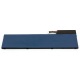 Батарея для ноутбука ACER Aspire M3-581 M5-581 / 11.1V 4850mAh (54Wh) BLACK ORG (AP12A3i)