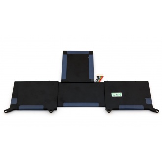 Батарея для ноутбука ACER Aspire S3-331 S3-391 / 11.1V 3280mAh (36,4Wh) BLACK ORG (AP11D3F)