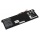 Батарея для ноутбука ACER E5-731 E5-771 ES1-511 ES1-711 V3-331 V3-371 / 15.2V 3220mAh (48Wh) BLACK ORG (AC14B8K)