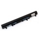 Батарея для ноутбука ACER Aspire E1-410 E1-422 E1-430 E1-432 E1-470 E1-472 E1-510 E1-522 E1-530 E1-532 E1-570 E1-572 S3-471 V5-431 V5-471 V5-531 V5-551 V5-571 / 14.8V 2200mAh (31Wh) BLACK OEM (AL12A32)