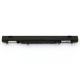 Батарея для ноутбука ACER Aspire E1-410 E1-422 E1-430 E1-432 E1-470 E1-472 E1-510 E1-522 E1-530 E1-532 E1-570 E1-572 S3-471 V5-431 V5-471 V5-531 V5-551 V5-571 / 14.8V 2200mAh (31Wh) BLACK OEM (AL12A32)