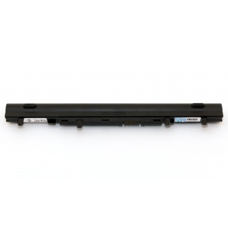 Батарея для ноутбука ACER Aspire E1-410 E1-422 E1-430 E1-432 E1-470 E1-472 E1-510 E1-522 E1-530 E1-532 E1-570 E1-572 S3-471 V5-431 V5-471 V5-531 V5-551 V5-571 / 14.8V 2200mAh (31Wh) BLACK OEM (AL12A32)