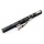 Батарея для ноутбука ACER Aspire E5-475 E5-523 E5-553 E5-573 E5-575 E5-774 F5-573 / 14.6V 2800mAh (41.4Wh) BLACK ORG (AS16A8K)