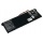 Батарея для ноутбука ACER E5-731 E5-771 ES1-511 ES1-711 V3-331 V3-371 / 11.4V 3220mAh (36Wh) BLACK ORG (AC14B18J)