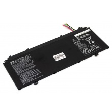 Батарея для ноутбука ACER Aspire S5-371 Swift SF514-51 Spin SP513-52 Chromebook CP315-1H CB315-1H CB5-312T CB713-1W / 11.55V 4670mAh (53.9Wh) BLACK ORG (AP15O5L)
