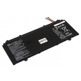 Батарея для ноутбука ACER Aspire S5-371 Swift SF514-51 Spin SP513-52 Chromebook CP315-1H CB315-1H CB5-312T CB713-1W / 11.55V 4670mAh (53,9Wh) BLACK ORG (AP15O5L)