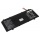 Батарея для ноутбука ACER Aspire S5-371 Swift SF514-51 Spin SP513-52 Chromebook CP315-1H CB315-1H CB5-312T CB713-1W / 11.55V 4670mAh (53.9Wh) BLACK ORG (AP15O5L)