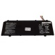 Батарея для ноутбука ACER Aspire S5-371 Swift SF514-51 Spin SP513-52 Chromebook CP315-1H CB315-1H CB5-312T CB713-1W / 11.55V 4670mAh (53.9Wh) BLACK ORG (AP15O5L)