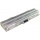 Батарея для ноутбука SONY VAIO PCG-TR / 11.1V 4400mAh (49Wh) SILVER OEM (PCG-BP2T)