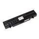 Батарея для ноутбука SAMSUNG NP300E5 NP300V5 NP305E NP305V NP350V NP355V NP550P P430 R430 R519 R522 R580 R719 / 11.1V 5200mAh (57Wh) BLACK OEM (AA-PB9NC6B)