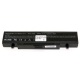 Батарея для ноутбука SAMSUNG NP300E5 NP300V5 NP305E NP305V NP350V NP355V NP550P P430 R430 R519 R522 R580 R719 / 11.1V 5200mAh (57Wh) BLACK OEM (AA-PB9NC6B)
