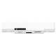 Батарея для ноутбука SAMSUNG NP300E5 NP300V5 NP305E NP305V NP350V NP355V NP550P P430 R430 R519 R522 R580 R719 / 11.1V 5200mAh (57Wh) WHUTE OEM (AA-PB9NC6B)