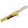 Батарея для ноутбука LENOVO IdeaPad P400 P500 Z400 Z410 Z500 Z510 / 14.4V 3350mAh (48Wh) BLACK ORG (L12L4K01)