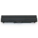 Батарея для ноутбука LENOVO ThinkPad L410 L420 L430 L510 L520 L530 SL410 SL510 T410 T420 T430 T510 T520 T530 W510 W520 W530, ThinkPad Edge E420 E520 / 10.8V 4400mAh (48Wh) BLACK ORG (45N1001, 70+)