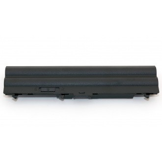 Батарея для ноутбука LENOVO ThinkPad L410 L420 L430 L510 L520 L530 SL410 SL510 T410 T420 T430 T510 T520 T530 W510 W520 W530, ThinkPad Edge E420 E520 / 10.8V 4400mAh (48Wh) BLACK ORG (45N1001, 70+)