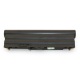 Батарея для ноутбука LENOVO ThinkPad L410 L420 L430 L510 L520 L530 SL410 SL510 T410 T420 T430 T510 T520 T530 W510 W520 W530, ThinkPad Edge E420 E520 / 11.1V 8400mAh (94Wh) BLACK ORG (45N1001, 70++)