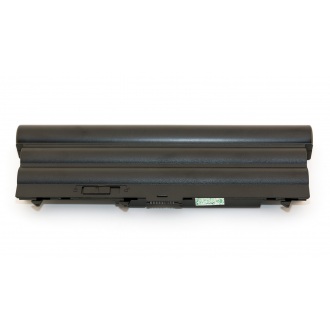 Батарея для ноутбука LENOVO ThinkPad L410 L420 L430 L510 L520 L530 SL410 SL510 T410 T420 T430 T510 T520 T530 W510 W520 W530, ThinkPad Edge E420 E520 / 11.1V 8400mAh (94Wh) BLACK ORG (45N1001, 70++)