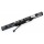 Батарея для ноутбука LENOVO IdeaPad 500-15 Z41-70 Z51-70 / 14.4V 2200mAh (32Wh) BLACK ORG (L14S4A01)