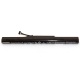 Батарея для ноутбука LENOVO IdeaPad 500-15 Z41-70 Z51-70 / 14.4V 2200mAh (32Wh) BLACK ORG (L14S4A01)