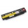 Батарея для ноутбука LENOVO ThinkPad T540 L540 W540 / 10.8V 5200mAh (57Wh) BLACK ORG (45N1148, 57+)