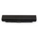 Батарея для ноутбука LENOVO ThinkPad T540 L540 W540 / 10.8V 5200mAh (57Wh) BLACK ORG (45N1148, 57+)
