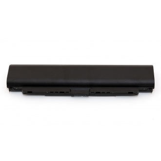 Батарея для ноутбука LENOVO ThinkPad T540 L540 W540 / 10.8V 5200mAh (57Wh) BLACK ORG (45N1148, 57+)