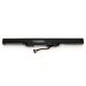 Батарея для ноутбука LENOVO IdeaPad 500-15 Z41-70 Z51-70 / 14.88V 2800mAh (41Wh) BLACK ORG (L14S4A01)