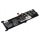 Батарея для ноутбука LENOVO IdeaPad 320-15ABR 320-15AST 320-15IAP 320-15IKB 320-15ISK 330-15ARR 330-15AST 330-15IKB 330-15IGM 330-17IKB 520-15IKB S145-15IWL V145-15AST V320-17IKB / 7.4V 4000mAh (30Wh) BLACK ORG (L16L2PB2)