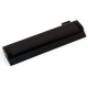 Батарея для ноутбука LENOVO ThinkPad L450 L460 X240 X240S X250 X260 X270 S440 S540 T440 T440S T440I T450 T450S T460 T460P T550 T560 W550 / 11.22V 6340mAh (72Wh) BLACK ORG (45N1125, 68+) внешняя