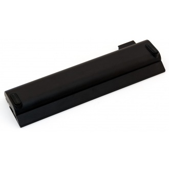 Батарея для ноутбука LENOVO ThinkPad L450 L460 X240 X240S X250 X260 X270 S440 S540 T440 T440S T440I T450 T450S T460 T460P T550 T560 W550 / 11.22V 6340mAh (72Wh) BLACK ORG (45N1125, 68+) зовнішній