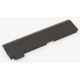 Батарея для ноутбука LENOVO ThinkPad L450 L460 X240 X240S X250 X260 X270 S440 S540 T440 T440S T440I T450 T450S T460 T460P T550 T560 W550 / 11.4V 2060mAh (24Wh) BLACK ORG (45N1125, 68) внешняя