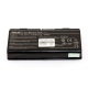 Батарея для ноутбука ASUS T12 X51 / 11.1V 4400mAh (48Wh) BLACK ORG (A32-X51)