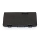Батарея для ноутбука ASUS T12 X51 / 11.1V 4400mAh (48Wh) BLACK ORG (A32-X51)