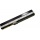 Батарея для ноутбука ASUS A40 A42 A52 A62 B1A B23E B33E B50A B51E B53 F85 F86 K42 K52 K62 N82 P42 P52 P62 P82 X42 X52 X5I X5K X5L X5M X5P X5Q X5R X8C / 10.8V 5200mAh (58Wh) BLACK OEM (A32-K52)