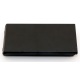 Батарея для ноутбука ASUS F5 X50 X58 X59 / 11.1V 4400mAh (47Wh) BLACK OEM (A32-F5)