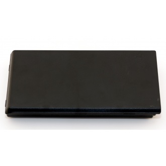 Батарея для ноутбука ASUS F5 X50 X58 X59 / 11.1V 4400mAh (47Wh) BLACK OEM (A32-F5)
