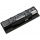 Батарея для ноутбука ASUS G56 N46 N56 R501 R701, ROG G56 / 10.8V 5200mAh (56Wh) BLACK ORG (A32-N56)