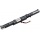 Батарея для ноутбука ASUS X550D F550D F751L / 15.0V 2950mAh (44Wh) BLACK ORG (A41-X550E)