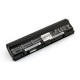 Батарея для ноутбука ASUS Eee PC 1025 1225 / 10.8V 5200mAh (56Wh) BLACK ORG (A32-1025)
