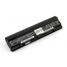 Батарея для ноутбука ASUS Eee PC 1025 1225 / 10.8V 5200mAh (56Wh) BLACK ORG (A32-1025)