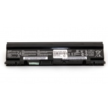 Батарея для ноутбука ASUS Eee PC 1025 1225 / 10.8V 5200mAh (56Wh) BLACK ORG (A32-1025)