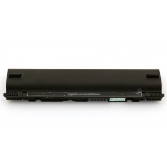 Батарея для ноутбука ASUS Eee PC 1025 1225 / 10.8V 5200mAh (56Wh) BLACK ORG (A32-1025)