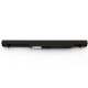 Батарея для ноутбука ASUS A46 A56 E46 E56 K46 K56 P46 P56 R405 R505 R550 S40 S405 S40C S46 S50 S505 S50C S550 S56 U48 U58 V550 / 14.8V 2600mAh (37Wh) BLACK OEM (A41-K56)