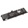 Батарея для ноутбука ASUS Q200 Q200E S200 S200E X202E X201E / 7.4V 5136mAh (38Wh) BLACK ORG (C21-X202)